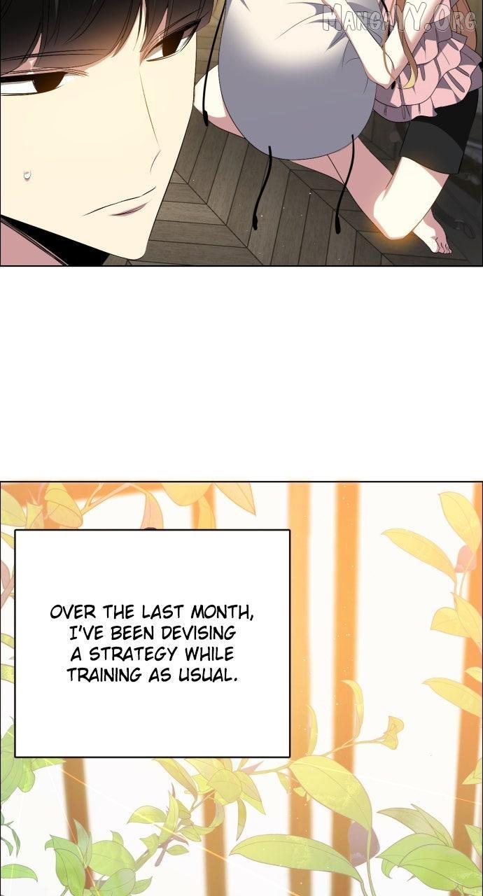 Zero Game Chapter 339 - Page 63 in English