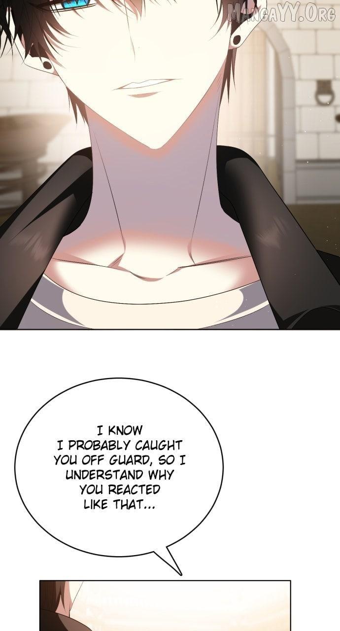Zero Game Chapter 339 - Page 67 in English