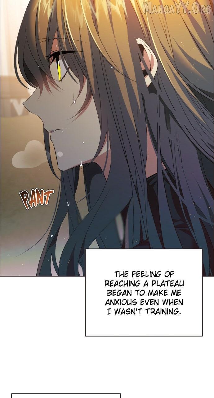Zero Game Chapter 339 - Page 84 in English