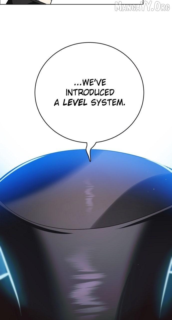 Zero Game Chapter 339 - Page 88 in English