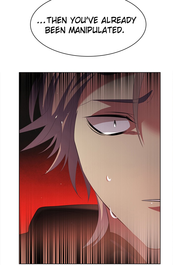 Zero Game Chapter 34 - Page 100 in English