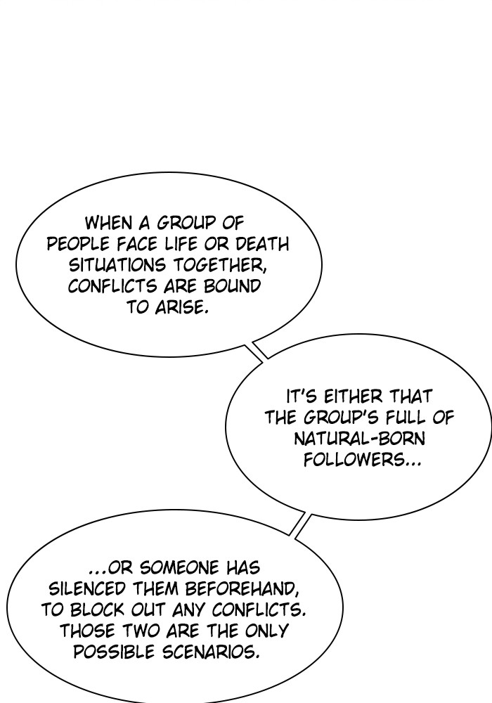Zero Game Chapter 34 - Page 101 in English