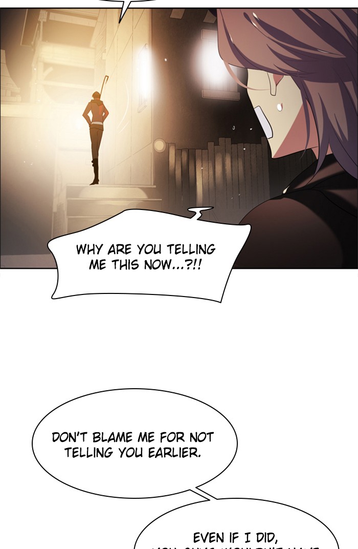Zero Game Chapter 34 - Page 102 in English