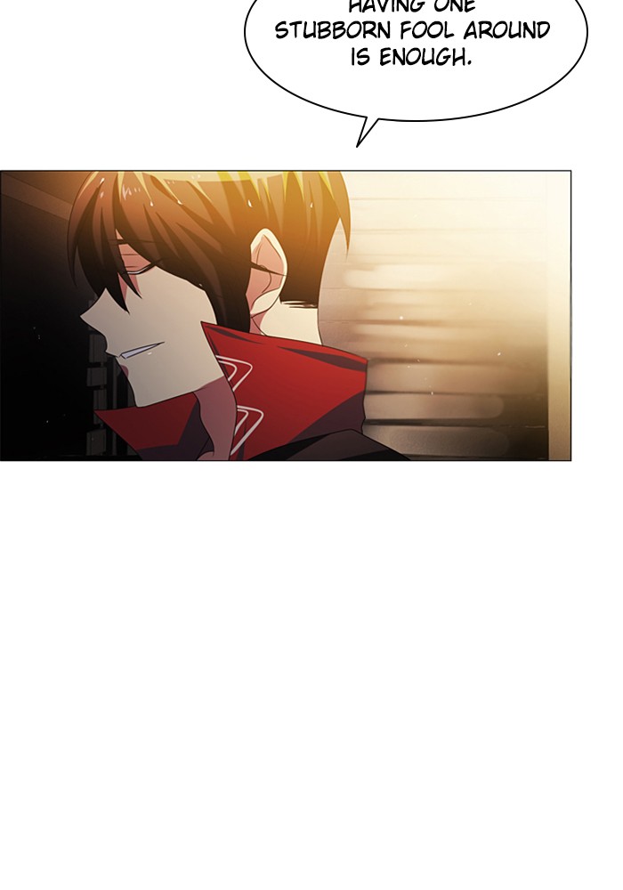 Zero Game Chapter 34 - Page 105 in English