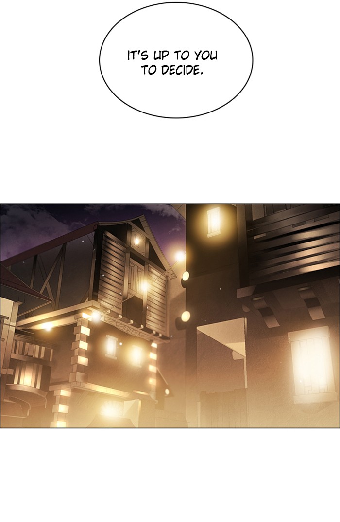 Zero Game Chapter 34 - Page 106 in English