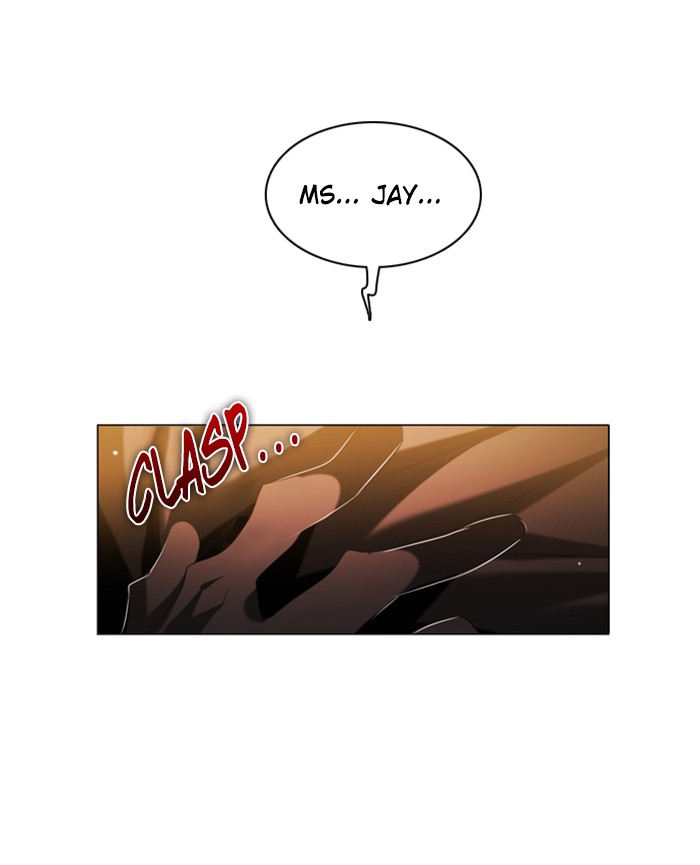 Zero Game Chapter 34 - Page 107 in English