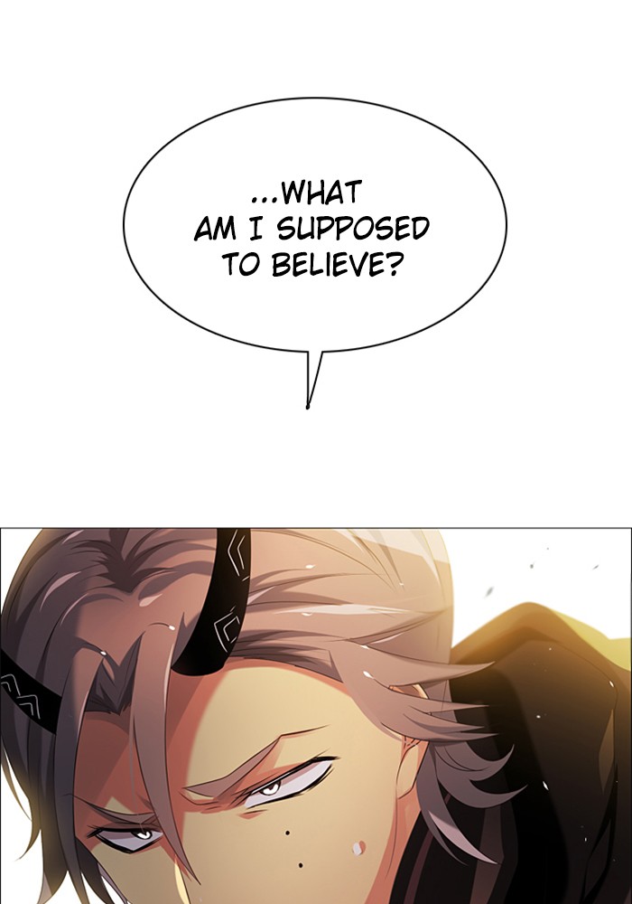 Zero Game Chapter 34 - Page 108 in English