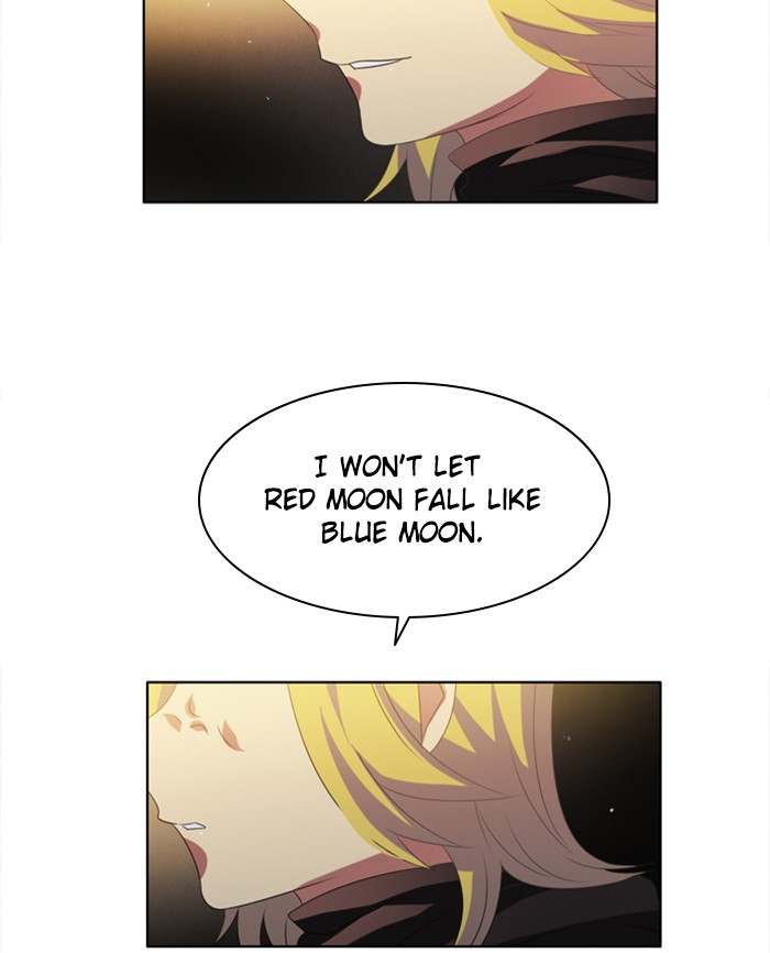 Zero Game Chapter 34 - Page 117 in English