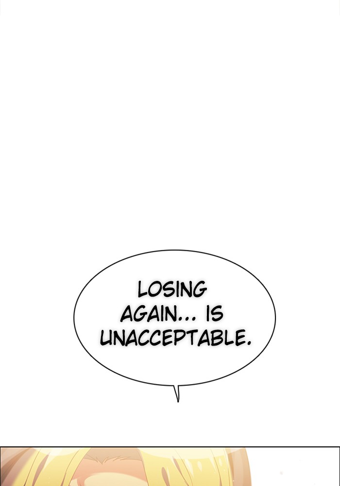 Zero Game Chapter 34 - Page 118 in English