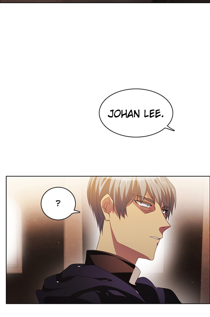 Zero Game Chapter 34 - Page 25 in English