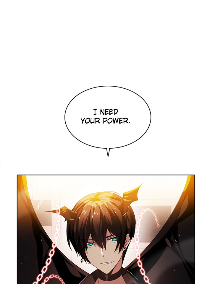 Zero Game Chapter 34 - Page 26 in English