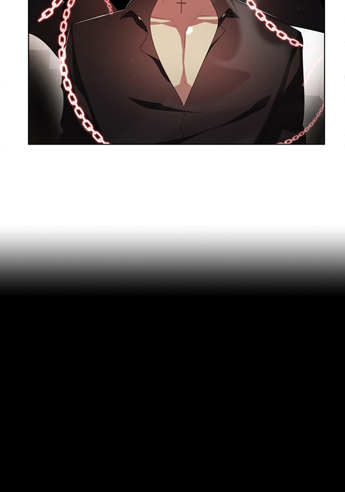 Zero Game Chapter 34 - Page 27 in English