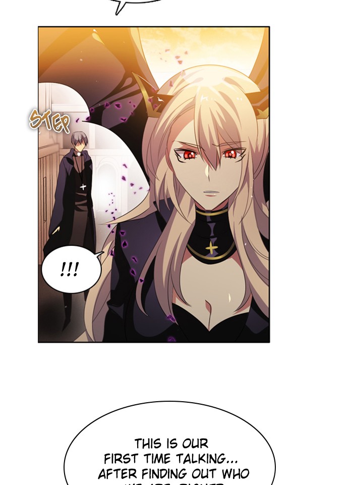 Zero Game Chapter 34 - Page 30 in English