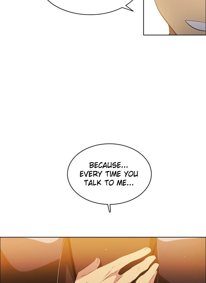 Zero Game Chapter 34 - Page 34 in English