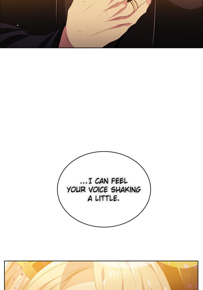 Zero Game Chapter 34 - Page 35 in English