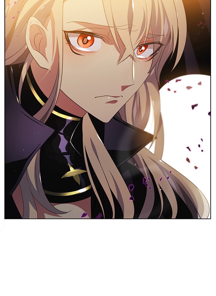 Zero Game Chapter 34 - Page 36 in English