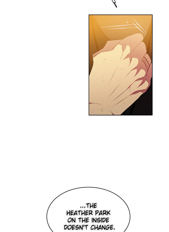 Zero Game Chapter 34 - Page 38 in English