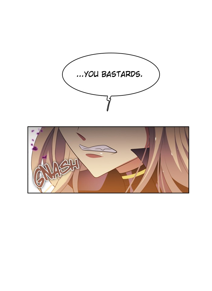Zero Game Chapter 34 - Page 40 in English