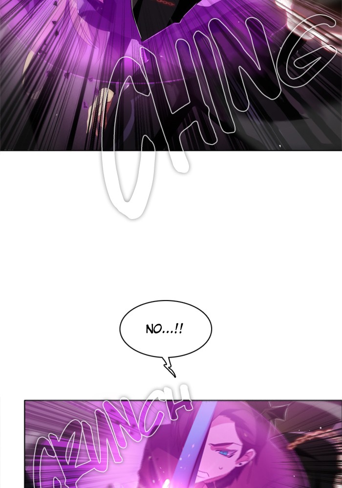 Zero Game Chapter 34 - Page 43 in English