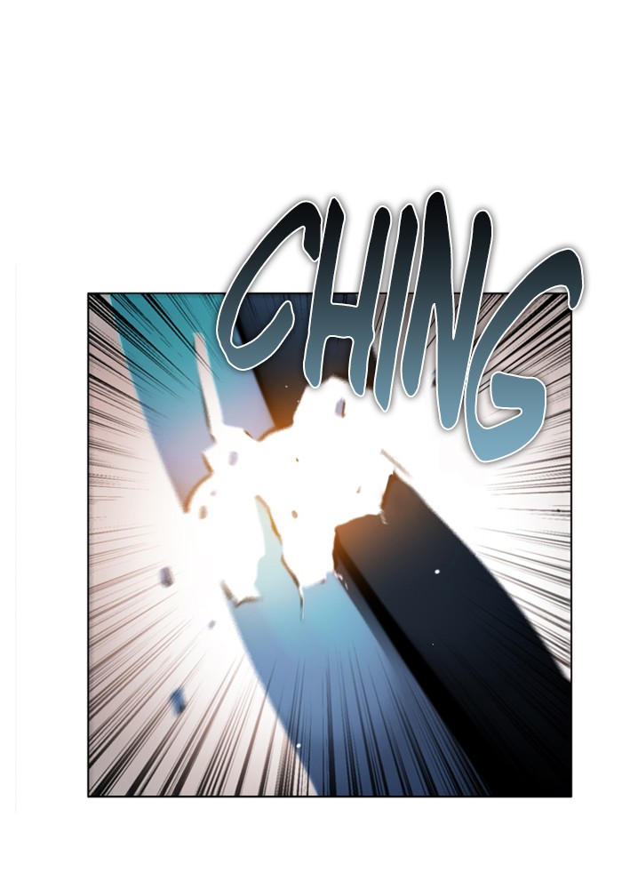 Zero Game Chapter 34 - Page 45 in English