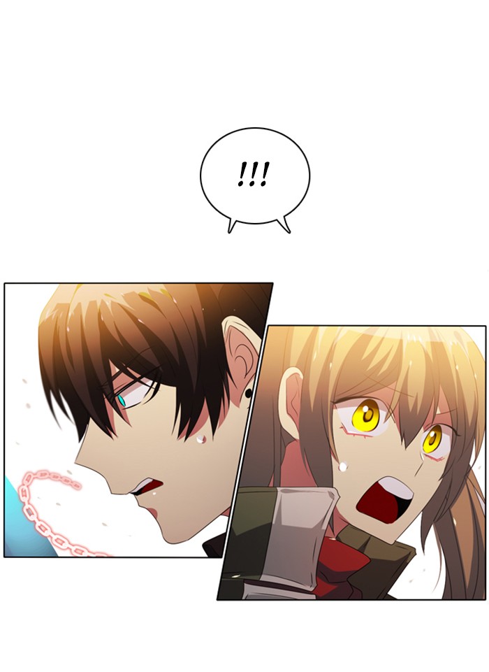 Zero Game Chapter 34 - Page 46 in English