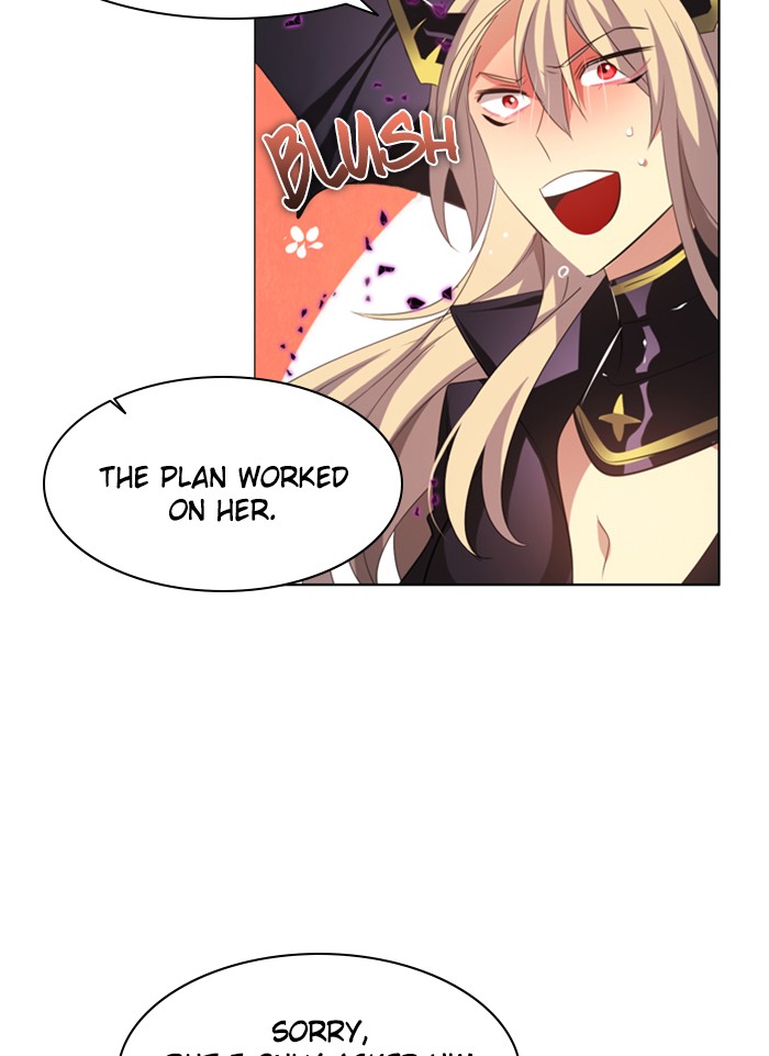 Zero Game Chapter 34 - Page 50 in English
