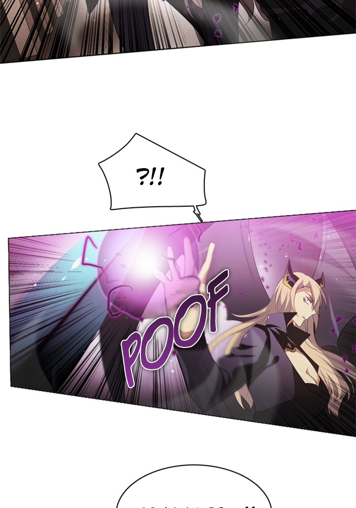 Zero Game Chapter 34 - Page 53 in English