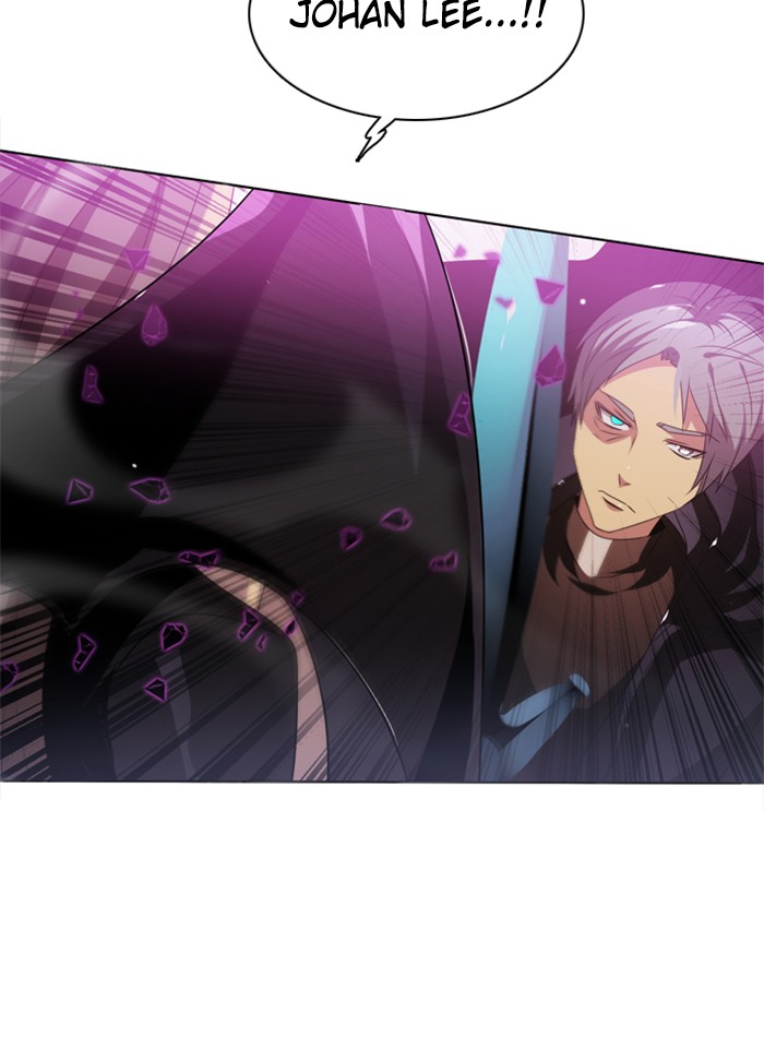 Zero Game Chapter 34 - Page 54 in English