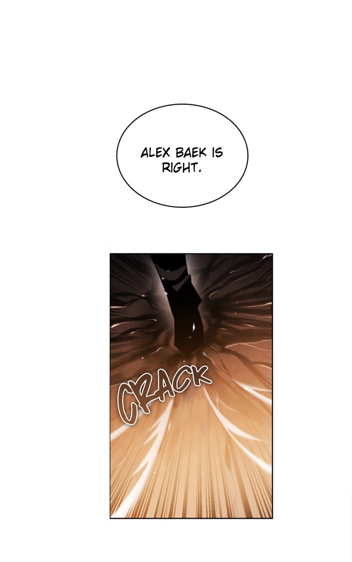 Zero Game Chapter 34 - Page 55 in English