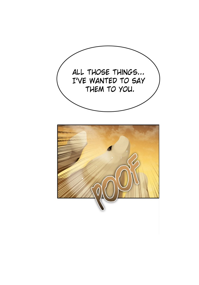 Zero Game Chapter 34 - Page 56 in English
