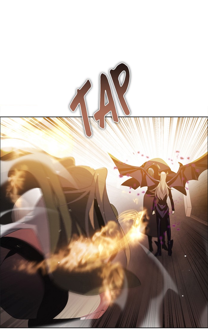 Zero Game Chapter 34 - Page 61 in English