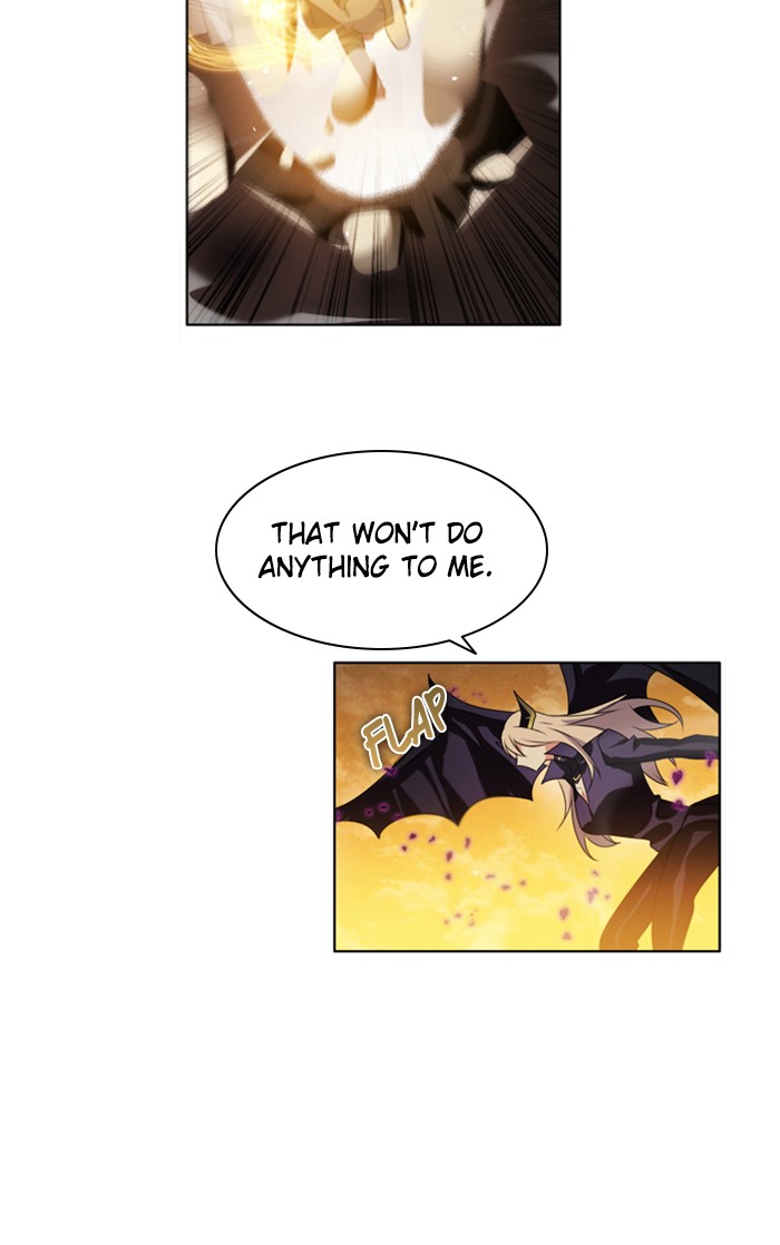 Zero Game Chapter 34 - Page 63 in English