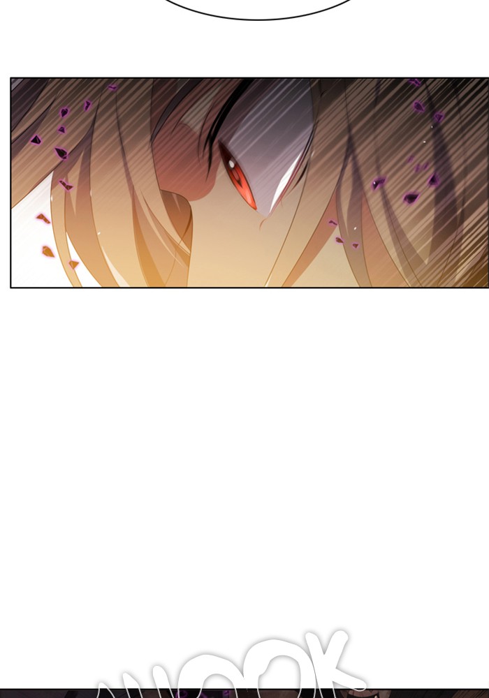 Zero Game Chapter 34 - Page 68 in English