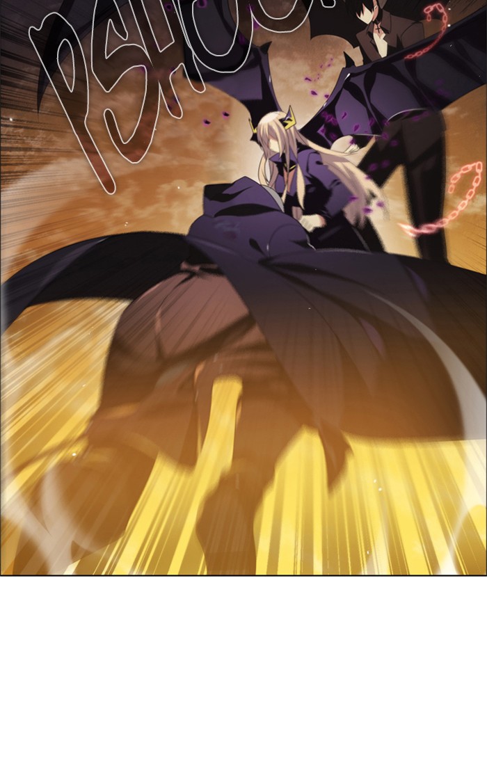 Zero Game Chapter 34 - Page 69 in English