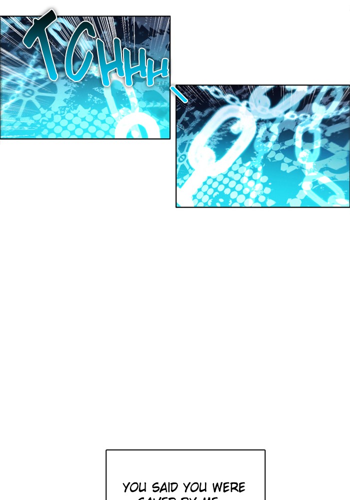 Zero Game Chapter 34 - Page 74 in English