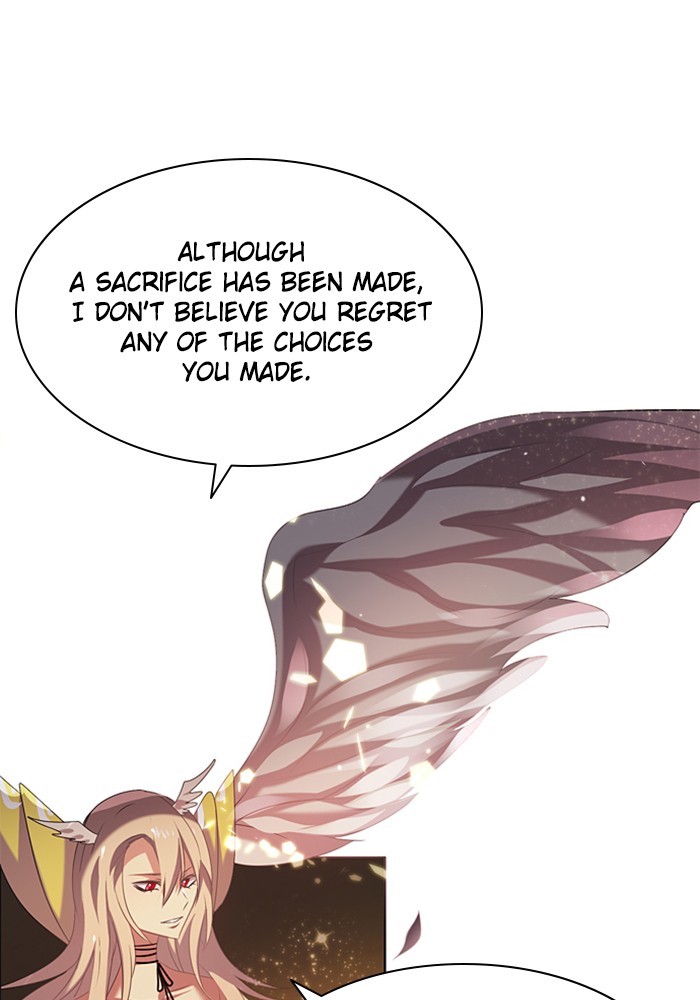 Zero Game Chapter 34 - Page 83 in English
