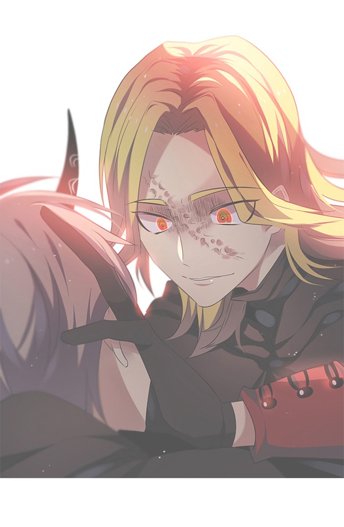 Zero Game Chapter 34 - Page 98 in English