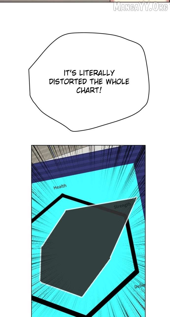 Zero Game Chapter 340 - Page 12 in English