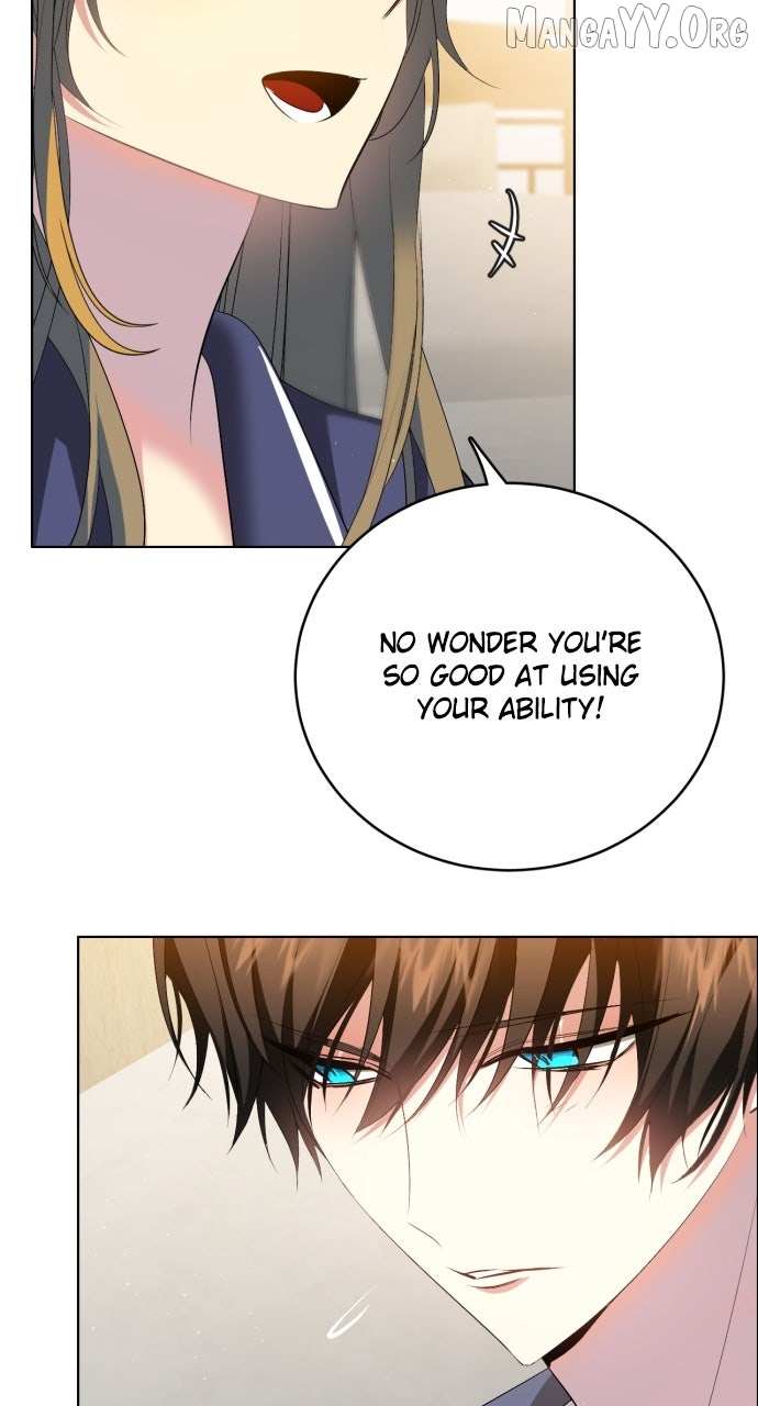 Zero Game Chapter 340 - Page 19 in English