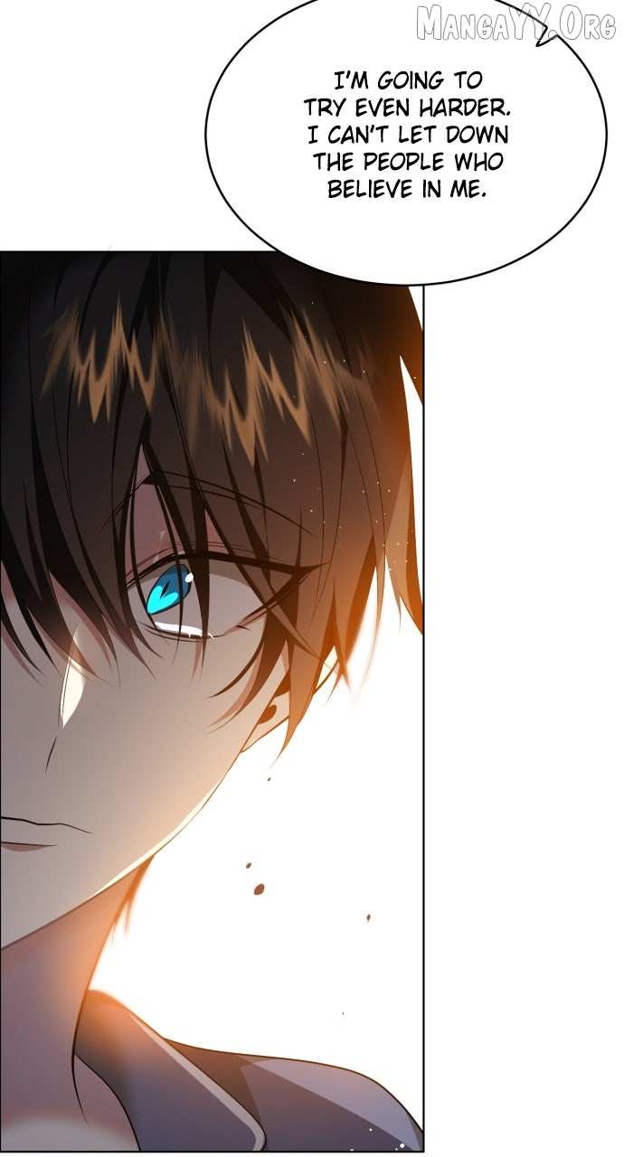 Zero Game Chapter 340 - Page 25 in English