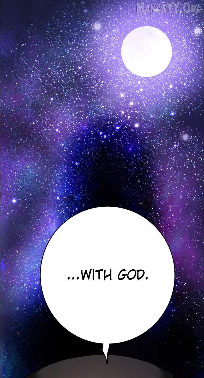 Zero Game Chapter 340 - Page 45 in English