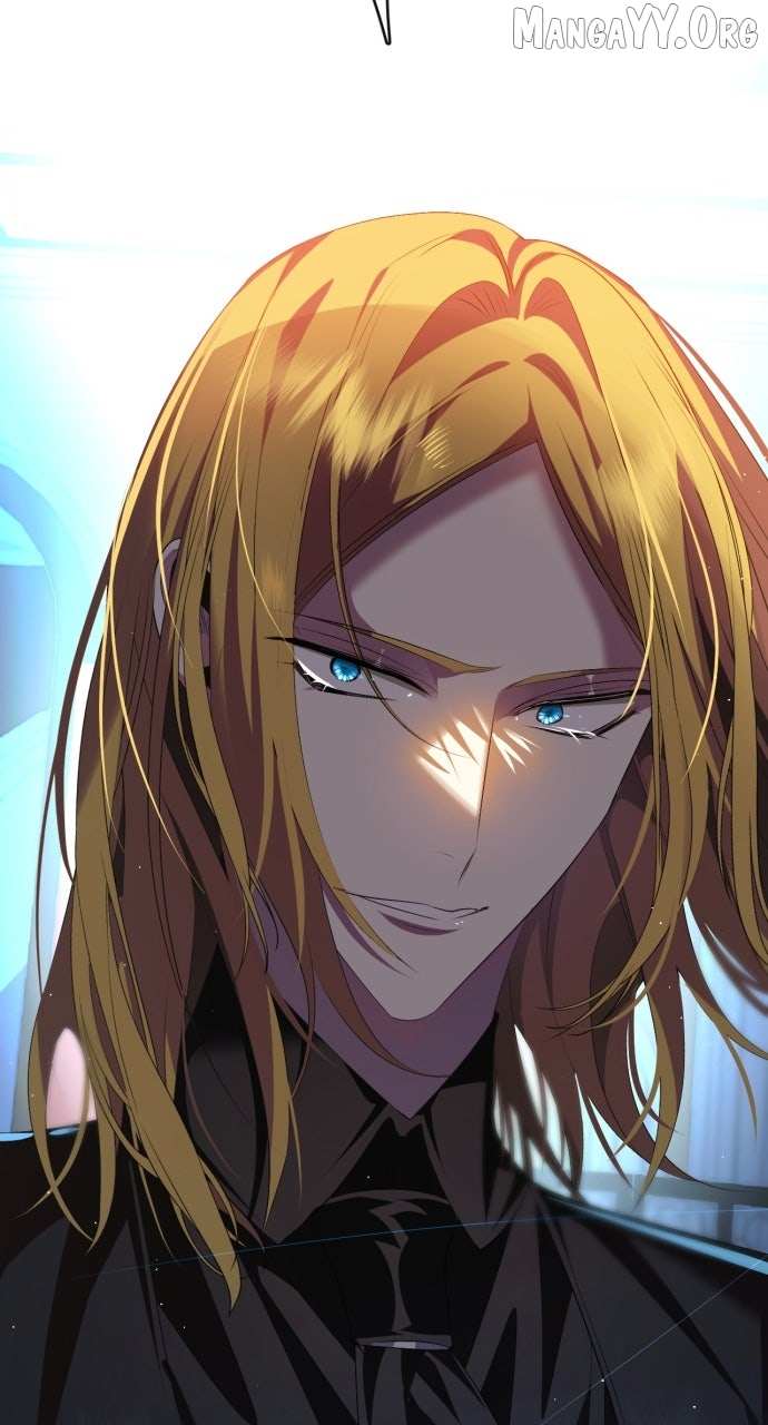 Zero Game Chapter 340 - Page 56 in English