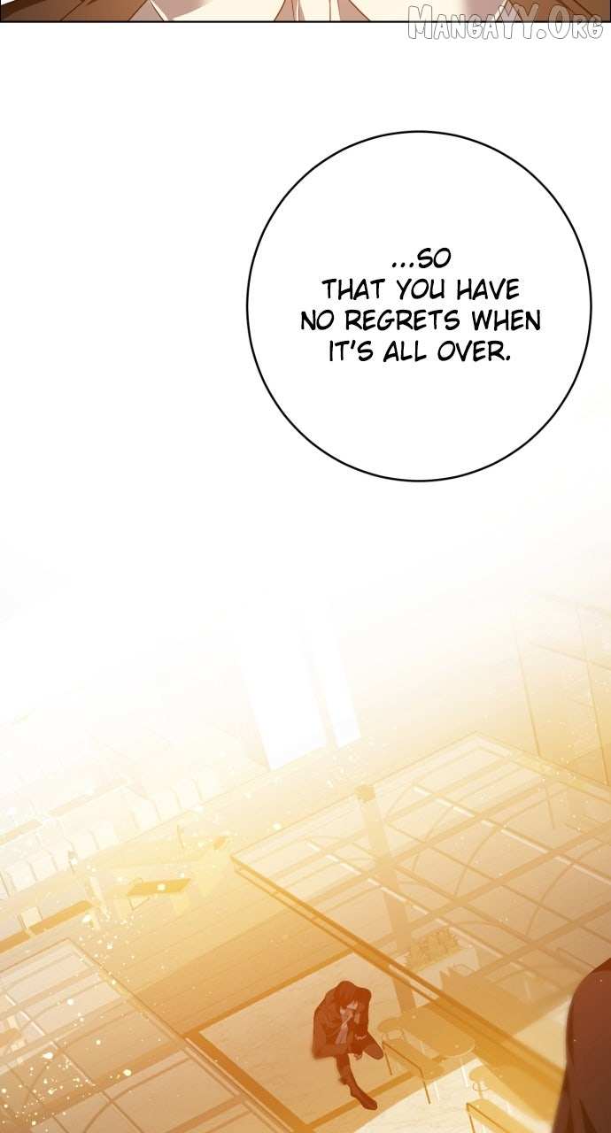 Zero Game Chapter 340 - Page 90 in English
