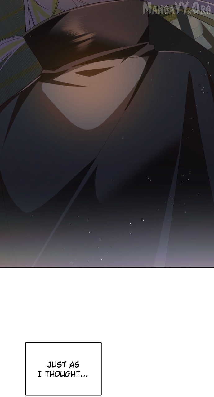 Zero Game Chapter 341 - Page 3 in English