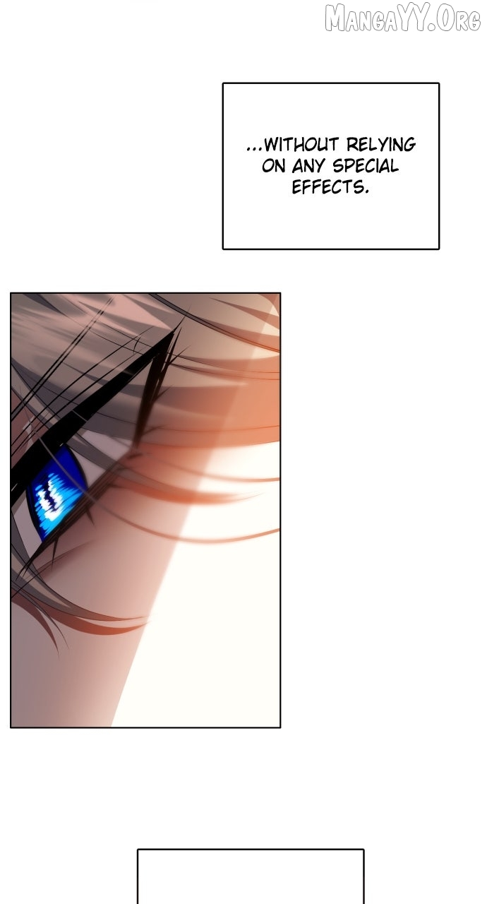 Zero Game Chapter 341 - Page 38 in English