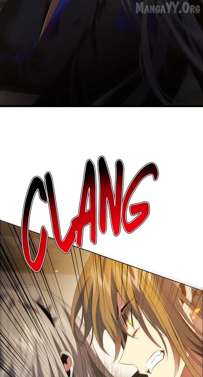 Zero Game Chapter 341 - Page 60 in English