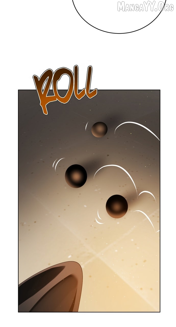 Zero Game Chapter 341 - Page 80 in English