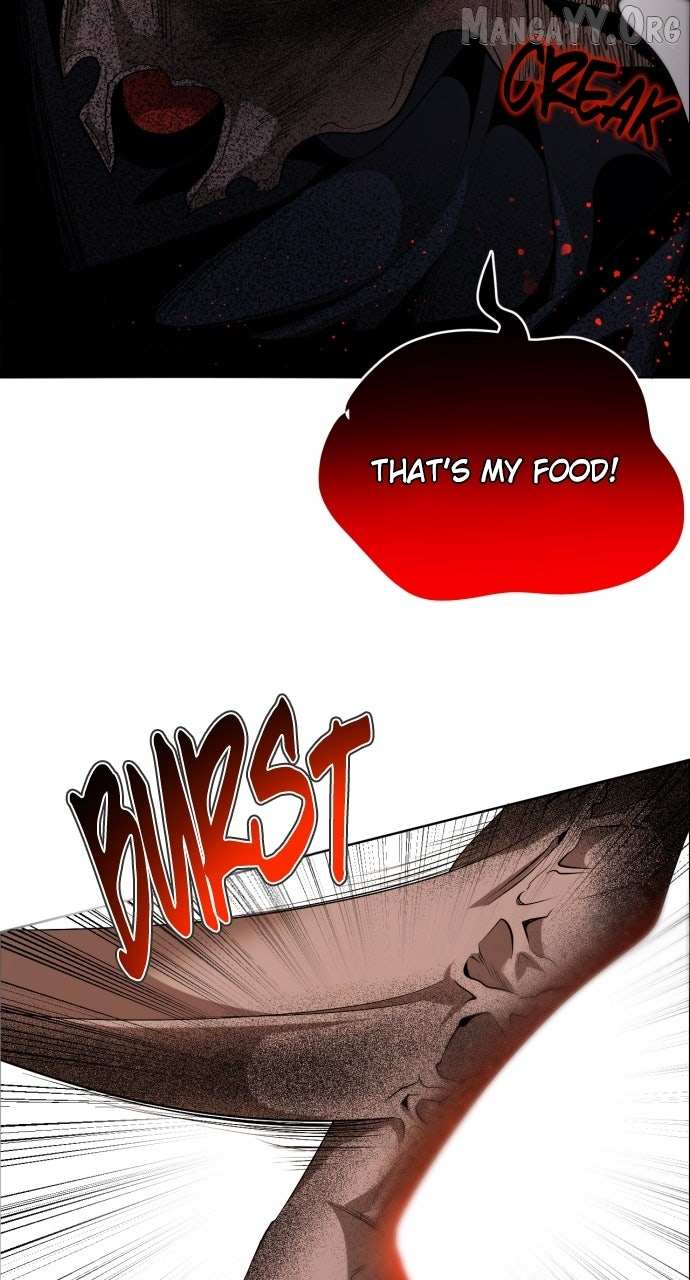 Zero Game Chapter 342 - Page 16 in English
