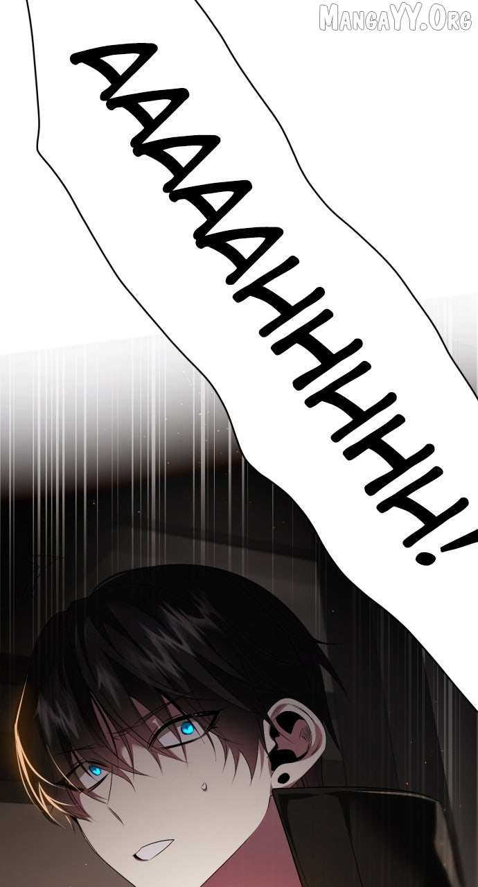 Zero Game Chapter 342 - Page 56 in English