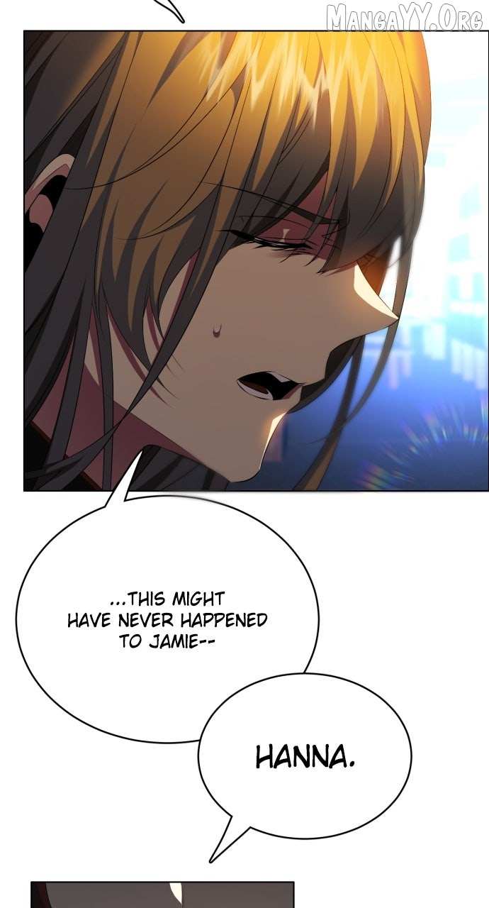 Zero Game Chapter 342 - Page 79 in English